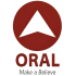 oral